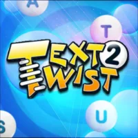 Text Twist