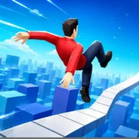Turbo Flip