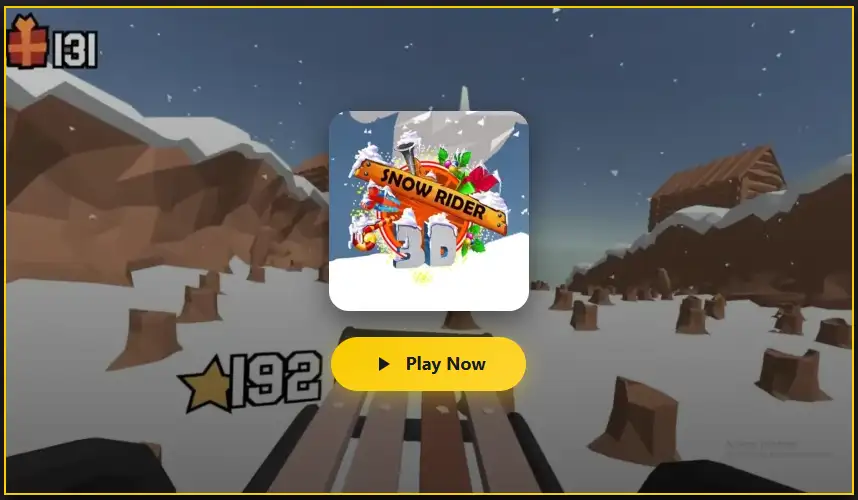 Play Spacebar Clicker Online