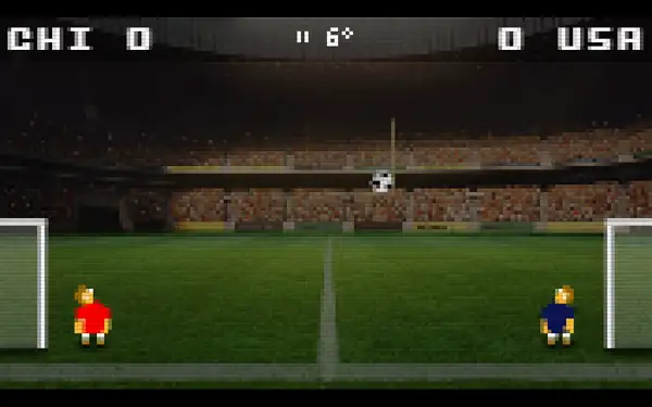 A Small World Cup Gameplay-1