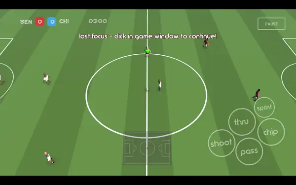 Super Liquid Soccer Gameplay-1
